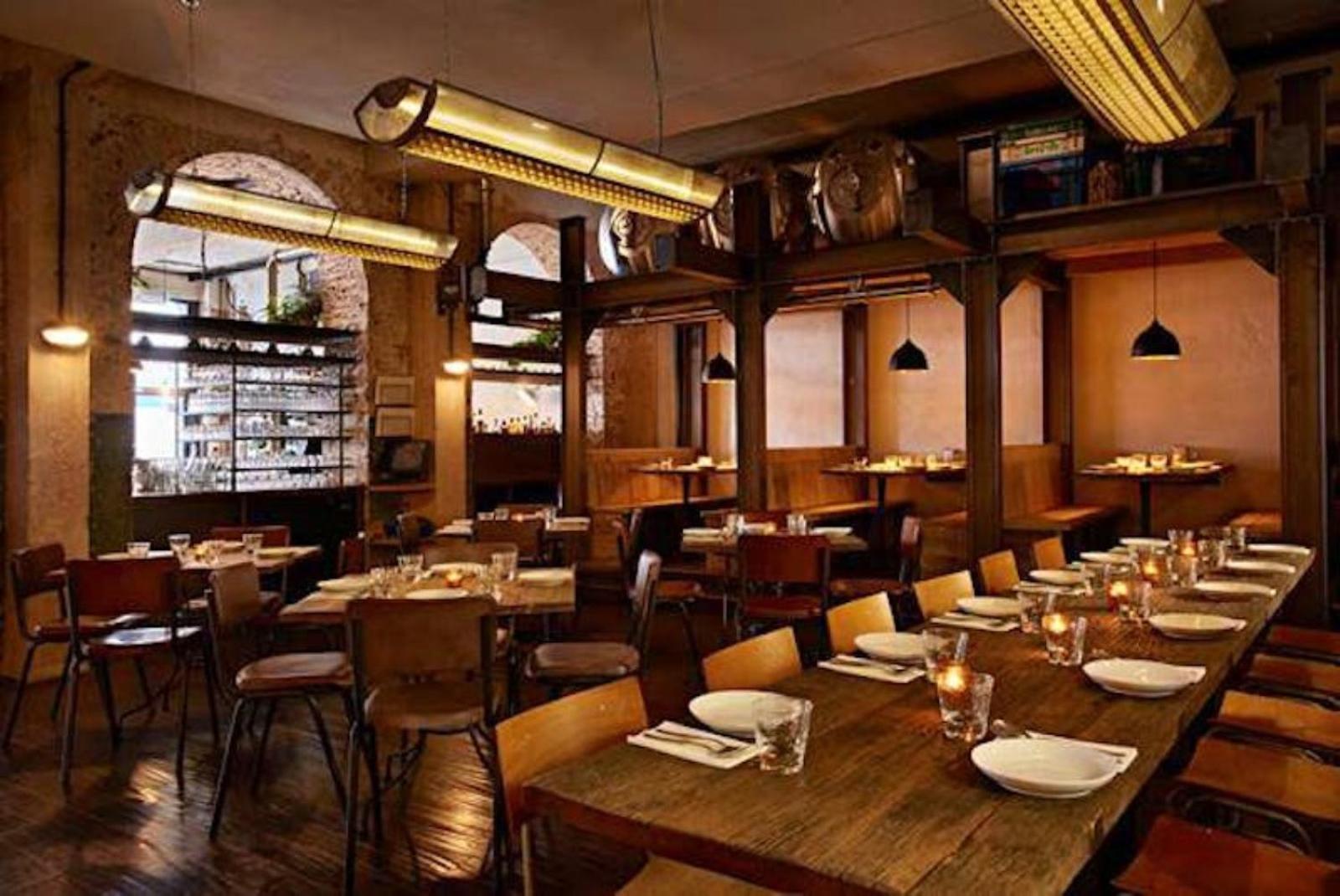 City Vibes Stay Near Spitalfields Market ลอนดอน ภายนอก รูปภาพ